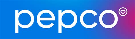 пепко созопол|Pepco .